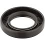 ATP PARTS NO-13 ATP Automatic Transmission Seal Drive Axle