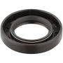 ATP PARTS NO-13 ATP Automatic Transmission Seal Drive Axle