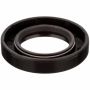 ATP PARTS NO-13 ATP Automatic Transmission Seal Drive Axle