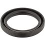 ATP PARTS NO-15 ATP Automatic Transmission Seal Drive Axle