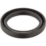 ATP PARTS NO-15 ATP Automatic Transmission Seal Drive Axle