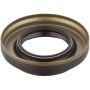 ATP PARTS NO-25 ATP Automatic Transmission Seal Drive Axle