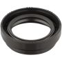 ATP PARTS NO-26 ATP Automatic Transmission Seal Drive Axle
