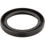 ATP PARTS NO-28 ATP Automatic Transmission Seal Drive Axle
