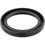 ATP PARTS NO-28 ATP Automatic Transmission Seal Drive Axle