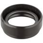 ATP PARTS NO-29 ATP Automatic Transmission Seal Drive Axle