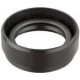 ATP PARTS NO-29 ATP Automatic Transmission Seal Drive Axle