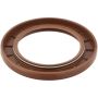 ATP PARTS NO-36 ATP Automatic Transmission Oil Pump Seal