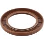 ATP PARTS NO-36 ATP Automatic Transmission Oil Pump Seal
