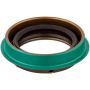 ATP PARTS NO-37 ATP Automatic Transmission Seal Drive Axle