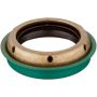ATP PARTS NO-37 ATP Automatic Transmission Seal Drive Axle