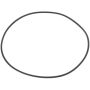ATP PARTS NO-38 ATP Automatic Transmission Oil Pump O-Ring