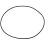 ATP PARTS NO-38 ATP Automatic Transmission Oil Pump O-Ring