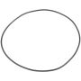 ATP PARTS NO-43 ATP Automatic Transmission Oil Pump O-Ring