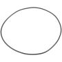 ATP PARTS NO-43 ATP Automatic Transmission Oil Pump O-Ring