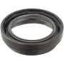 ATP PARTS NO-49 ATP Automatic Transmission Seal Drive Axle