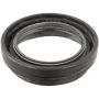 ATP PARTS NO-49 ATP Automatic Transmission Seal Drive Axle