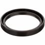 ATP PARTS NO-52 ATP Automatic Transmission Seal Drive Axle