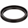 ATP PARTS NO-52 ATP Automatic Transmission Seal Drive Axle