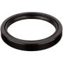 ATP PARTS NO-52 ATP Automatic Transmission Seal Drive Axle