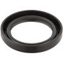 ATP PARTS NO-58 ATP Automatic Transmission Extension Housing Seal