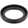 ATP PARTS NO-58 ATP Automatic Transmission Extension Housing Seal