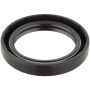 ATP PARTS NO-59 ATP Automatic Transmission Extension Housing Seal