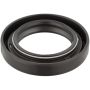 ATP PARTS NO-60 ATP Automatic Transmission Adapter Housing Seal