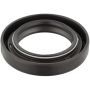 ATP PARTS NO-60 ATP Automatic Transmission Adapter Housing Seal