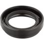 ATP PARTS NO-63 ATP Automatic Transmission Seal Drive Axle