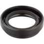 ATP PARTS NO-63 ATP Automatic Transmission Seal Drive Axle