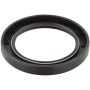 ATP PARTS NO-64 ATP Automatic Transmission Oil Pump Seal