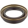 ATP PARTS NO-65 ATP Automatic Transmission Seal Drive Axle