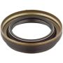 ATP PARTS NO-65 ATP Automatic Transmission Seal Drive Axle