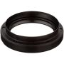 ATP PARTS NO-66 ATP Automatic Transmission Differential Seal
