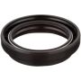 ATP PARTS NO-66 ATP Automatic Transmission Differential Seal