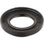 ATP PARTS NO-67 ATP Automatic Transmission Seal Drive Axle