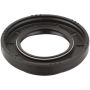 ATP PARTS NO-67 ATP Automatic Transmission Seal Drive Axle