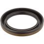 ATP PARTS NO-72 ATP Automatic Transmission Oil Pump Seal
