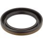 ATP PARTS NO-72 ATP Automatic Transmission Oil Pump Seal