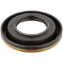 ATP PARTS NO-85 ATP Automatic Transmission Differential Seal