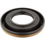 ATP PARTS NO-85 ATP Automatic Transmission Differential Seal