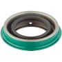 ATP PARTS NO-87 ATP Automatic Transmission Seal Drive Axle