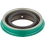 ATP PARTS NO-87 ATP Automatic Transmission Seal Drive Axle