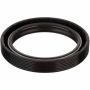 ATP PARTS NO-89 ATP Automatic Transmission Seal Drive Axle
