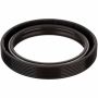 ATP PARTS NO-89 ATP Automatic Transmission Seal Drive Axle