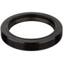 ATP PARTS NO-89 ATP Automatic Transmission Seal Drive Axle