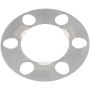 ATP PARTS NS-2 ATP Flywheel Shim