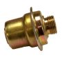 ATP PARTS NX-10 ATP Automatic Transmission Modulator Valve