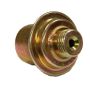 ATP PARTS NX-10 ATP Automatic Transmission Modulator Valve